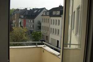 sehr gut geschnittene 3-Zimmer-Wohnung im Zentrum von Deutz – Helenenwallstraße 3, 50679 Deutz, Köln – Vorschaubild 2