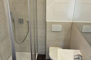 Property thumbnail 25