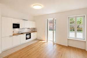 Sorglos-Investment in Babelsberg – provisionsfrei, mit Mietgarantie & energetischer Sanierung – Großbeerenstraße 89, 14482 Babelsberg Süd, Potsdam – Vorschaubild 2