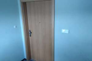 Raum für Ihre Ideen: 3-Zimmer-Wohnung in Kassel – Frasenweg 45, 34128 Jungfernkopf, Kassel – Vorschaubild 24