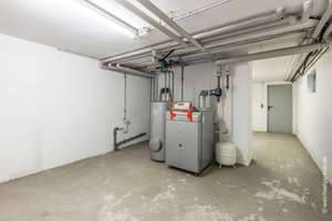 Besonderheit: Charmanter Atrium-Bungalow am Ende einer ruhigen Anliegerstraße – Die vollständige Adresse der Immobilie erhältst du vom Anbieter., 85551 Kirchheim bei München – Vorschaubild 21