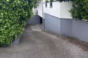 Seltene Gelegenheit - helle und freundliche 2-Raum-Wohnung im Dachgeschoß in MA-Neuhermsheim – Die vollständige Adresse der Immobilie erhältst du vom Anbieter., 68163 Neuostheim/Neuhermsheim, Mannheim – Vorschaubild 24