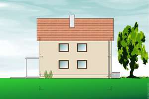 Property thumbnail 45