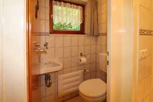 Reserviert! – Ennepe-Ruhr-Kreis – Vorschaubild 9