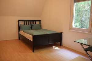 Property thumbnail 29