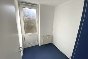 Studenten Appartement mit Dachterrasse in Uninähe – Hansmannstr. 17, 44227 Eichlinghofen, Dortmund – Vorschaubild 6