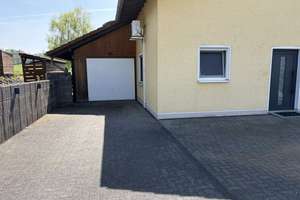 Ruhiges Wohnen am Ortsrand: Gepflegtes Zuhause mit Wintergarten, Balkonkraftwerk und Garten! – Die vollständige Adresse der Immobilie erhältst du vom Anbieter., 57577 Hamm (Sieg) – Vorschaubild 3