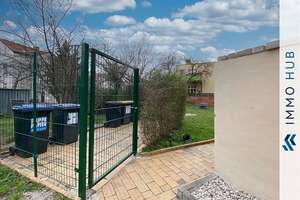 Property thumbnail 12