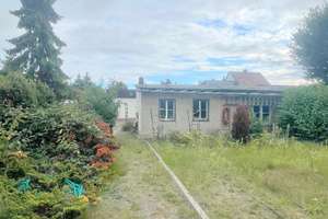 DOBERSCHÜTZ - SPROTTASIEDLUNG * GROSSES GRUNDSTÜCK mit EINFAMILIENHAUS (BUNGALOW), ANBAU, KELLER,... – Paschwitzer Landstraße 37, 4838 Doberschütz – Vorschaubild 35