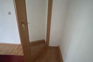 Property thumbnail 14