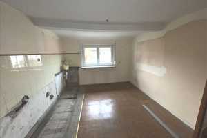 Älteres EFH (Abrißobjekt) auf innerörtlichem 502qm Grundstück in ruhiger Lage Karlsbad-Spielberg – Karlsruhe (Kreis) – Vorschaubild 17