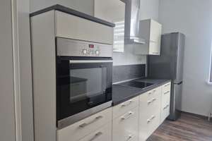Zuhause mit 2,5 Zimmern in Duisburg – Uerdinger Straße 60c, 47229 Friemersheim, Duisburg – Vorschaubild 5