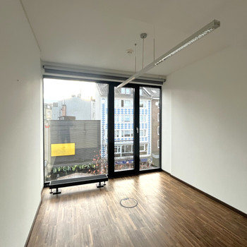 Im Herzen von Pempelfort | kurzfristig verfügbar 