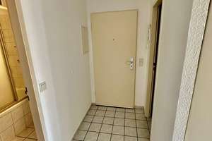 Helle & sanierte 3 Zimmerwohnung mit Balkon in Mainz! – Am Lemmchen 35, 55120 Mombach, Mainz – Vorschaubild 14