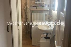 Wohnungstausch: Schellenbergstraße 15 – Schellenbergstraße 15, 81000 Giesing, München – Vorschaubild 4
