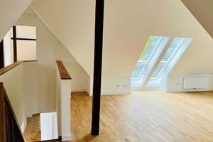 Großzügige 5-Zimmer-Wohnung in Hannover Linden-Mitte – Wittekindstr ., 30449 Linden-Mitte, Hannover – Vorschaubild 3