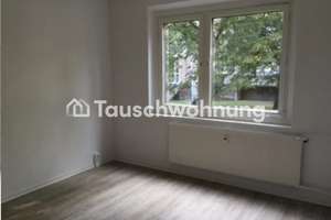 Tauschwohnung: 6-Zimmer-Wohnung in Leipzig, Mitte – Die vollständige Adresse der Immobilie erhältst du vom Anbieter., 4103 Zentrum-Südost, Leipzig – Vorschaubild 3