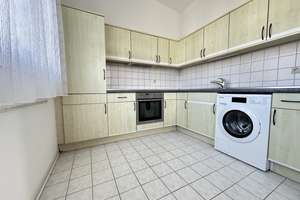 Attraktive Wohnung mit zwei Terrassen und einem Tiefgaragenstellplatz – 72762 Reutlingen-Mitte, Reutlingen – Vorschaubild 11