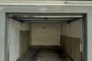 Komplett sanierte 3-Zimmer-Wohnung (2025) mit Süd-Balkon, neuer Küche & Garage – Die vollständige Adresse der Immobilie erhältst du vom Anbieter., 34128 Harleshausen, Kassel – Vorschaubild 19