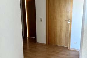 Sonnige 3 Zimmer Wohnung in Magdeburg-Hopfengarten – Doctor-Eisenbart-Ring 42a, 39120 Hopfengarten, Magdeburg – Vorschaubild 9