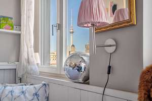 Property thumbnail 12