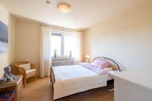 Penthouseähnliche 4-Zimmer-Maisonette-Wohnung mit Garage – Die vollständige Adresse der Immobilie erhältst du vom Anbieter., 28327 Blockdiek, Bremen – Vorschaubild 10