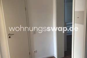 Wohnungstausch: Niehler Straße 329 – Niehler Straße 329, 50400 Niehl, Köln – Vorschaubild 5