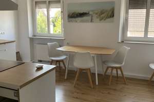 vermietete 3-Zimmer-Wohnungen mit stabiler Rendite in Augsburg/Lechhausen – Die vollständige Adresse der Immobilie erhältst du vom Anbieter., 86167 Lechhausen-West, Augsburg – Vorschaubild 9