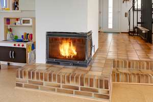 Einfach Hygge! Ihr Wohlfühlzuhause an der Pferdekoppel – Die vollständige Adresse der Immobilie erhältst du vom Anbieter., 22559 Rissen, Hamburg – Vorschaubild 14