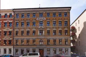 Property thumbnail 9