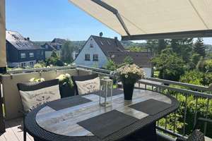 Property thumbnail 16