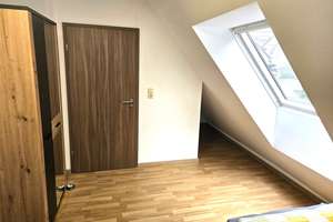 Von Privat Attraktives 2-Familienhaus in sonniger Lage – Hipfelhofer Straße 2, 74078 Frankenbach, Heilbronn – Vorschaubild 16