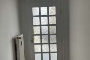 3-Zimmer-Wohnung in zentraler Lage – ideal für WGs, Studierende oder Berufstätige – Die vollständige Adresse der Immobilie erhältst du vom Anbieter., 56068 Mitte, Koblenz – Vorschaubild 8