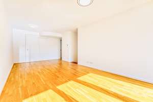 Maisonette im Stadthausstil mit separater Einliegerwohnung – Die vollständige Adresse der Immobilie erhältst du vom Anbieter., 81673 Echarding, München – Vorschaubild 4