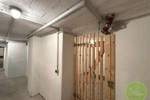 * Die PERLE des Südens * Moderne 3-Zimmer-Wohnung * saniert * große Terrasse * TOP Infrastruktur * – Gibitzenhofstraße 32, 90443 Steinbühl, Nürnberg – Vorschaubild 42