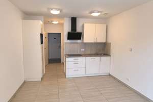 Schöne 1-Zimmer Wohnung in Stuttgart-Plieningen – Die vollständige Adresse der Immobilie erhältst du vom Anbieter., 70599 Plieningen (Ortsteil), Stuttgart – Vorschaubild 5