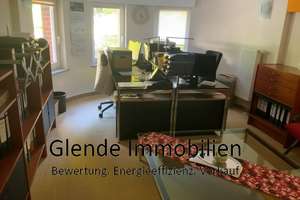 Einzigartiges Anwesen: Stilvolles Wohnen und Arbeiten in erstklassiger Lage von Magdeburg – Die vollständige Adresse der Immobilie erhältst du vom Anbieter., 39120 Hopfengarten, Magdeburg – Vorschaubild 17