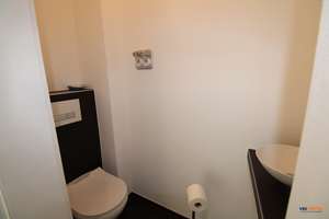 Attraktive 3-Zimmer- Wohnung + Hobbyraum in beliebter Wohnlage nähe SI-Centrum – Die vollständige Adresse der Immobilie erhältst du vom Anbieter., 70567 Möhringen-Ost, Stuttgart – Vorschaubild 21