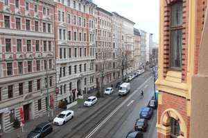 Neu sanierte  2-Raum-Wohnung mit EBK und Fahrstuhl in Magdeburg Altstadt erwartet Sie! – Sternstr. 28, 39104 Altstadt, Magdeburg – Vorschaubild 31