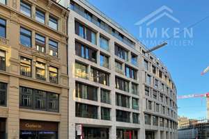 DownTown-Loft - Ein Manifest gegen die Gewöhnlichkeit. – Die vollständige Adresse der Immobilie erhältst du vom Anbieter., 20457 Hamburg-Altstadt, Hamburg – Vorschaubild 28