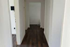 Frisch renovierte 2-Zimmer-Wohnung in Wuppertal Barmen – Wittensteinstr. 34, 42285 Wuppertal – Vorschaubild 6