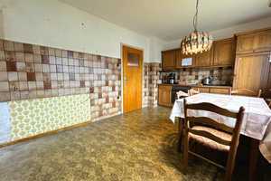 Idyllisches Wohnen in Hanglage: Einfamilienhaus mit Garage und sonniger Terrasse – Hildesheim (Kreis) – Vorschaubild 11