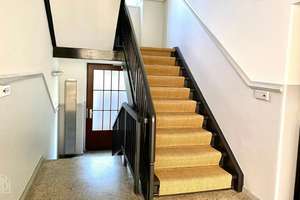 Stabile Rendite trifft sichere Lage: 3-Zimmer-Wohnung in Zehlendorf – Die vollständige Adresse der Immobilie erhältst du vom Anbieter., 14167 Zehlendorf, Berlin – Vorschaubild 5
