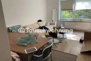 Tauschwohnung: 3-Zimmer-Wohnung in Eimsbüttel zum Tausch – Die vollständige Adresse der Immobilie erhältst du vom Anbieter., 20259 Eimsbüttel (Ortsteil), Hamburg – Vorschaubild 9