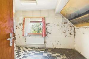 Dein Platz zum Aufblühen –  Familienhaus mit großem Garten und Sanierungspotenzial – Die vollständige Adresse der Immobilie erhältst du vom Anbieter., 12357 Rudow, Berlin – Vorschaubild 17