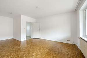 Klein, fein, modern – Stadtwohnkomfort mit eigenem Balkon – Die vollständige Adresse der Immobilie erhältst du vom Anbieter., 22081 Barmbek-Süd, Hamburg – Vorschaubild 7