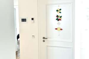 Property thumbnail 13