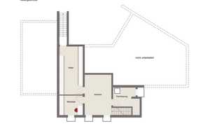 Bungalow mit Einfamilienhauscharakter – München (Kreis) – Vorschaubild 16