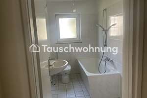 Tauschwohnung: Obergiesing-Fasangarten: Gemütliche Wohnung – Die vollständige Adresse der Immobilie erhältst du vom Anbieter., 81539 Obergiesing, München – Vorschaubild 6