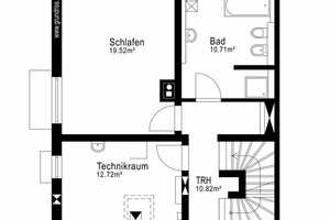 **Ihr Traumhaus erwartet Sie: Modernes Wohnen in Haar/Gronsdorf!** – München (Kreis) – Vorschaubild 20
